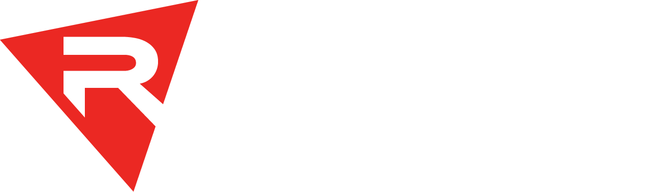 Rotech Rural